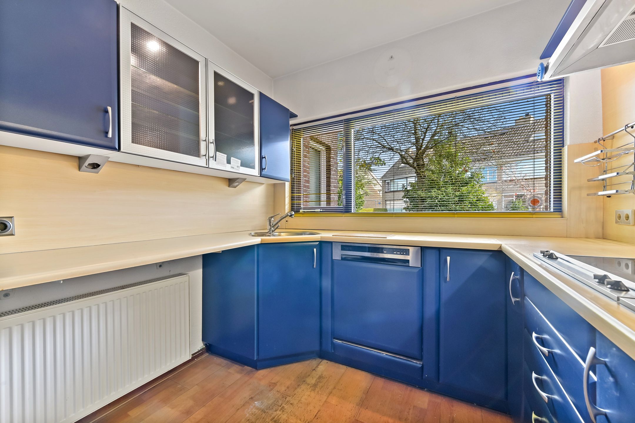 Photo 9 of Willem Barentszlaan 67