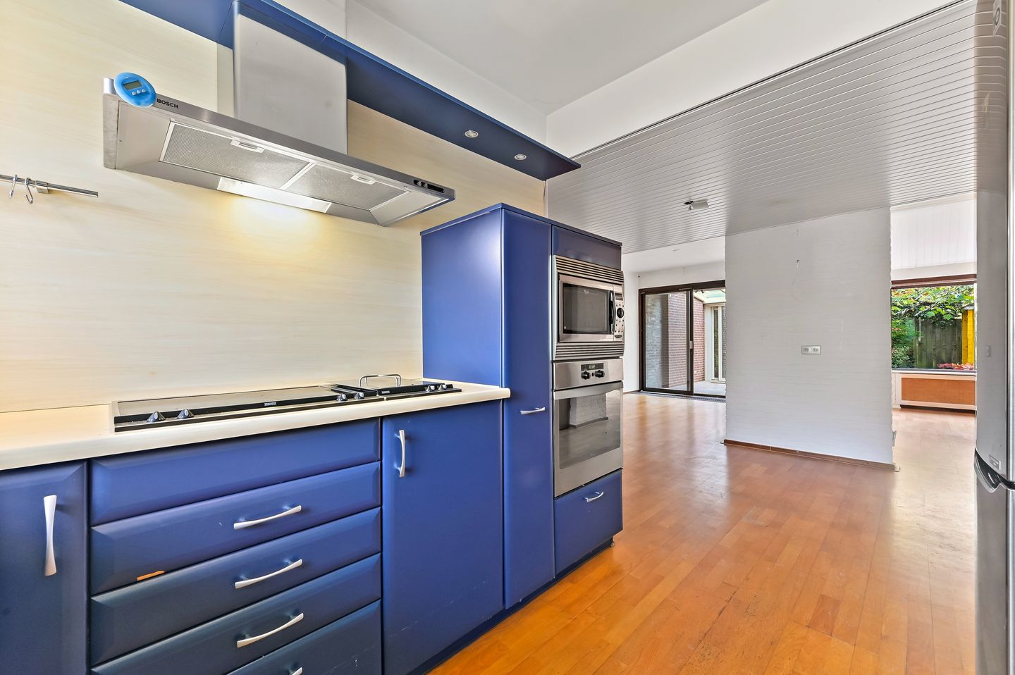 Photo 10 of Willem Barentszlaan 67