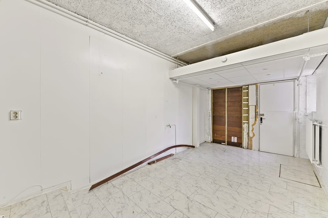 Photo 11 of Willem Barentszlaan 67