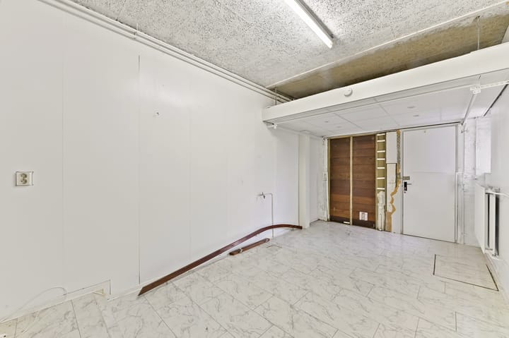 Photo 11 of Willem Barentszlaan 67