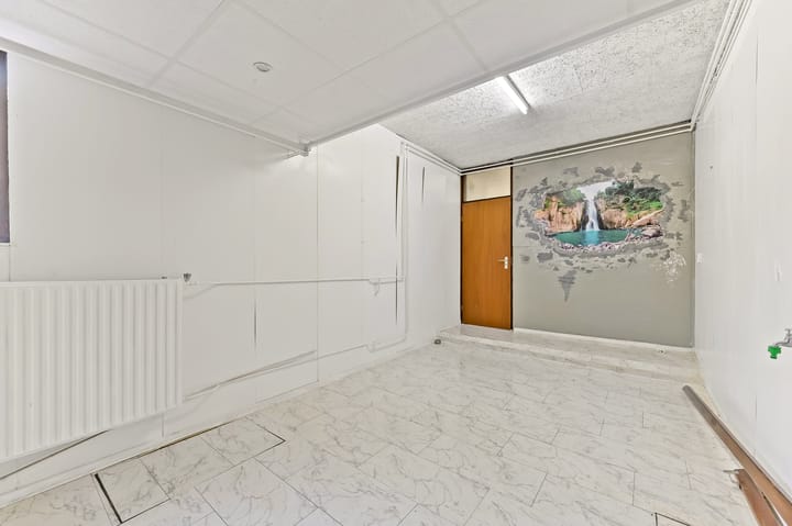 Photo 12 of Willem Barentszlaan 67