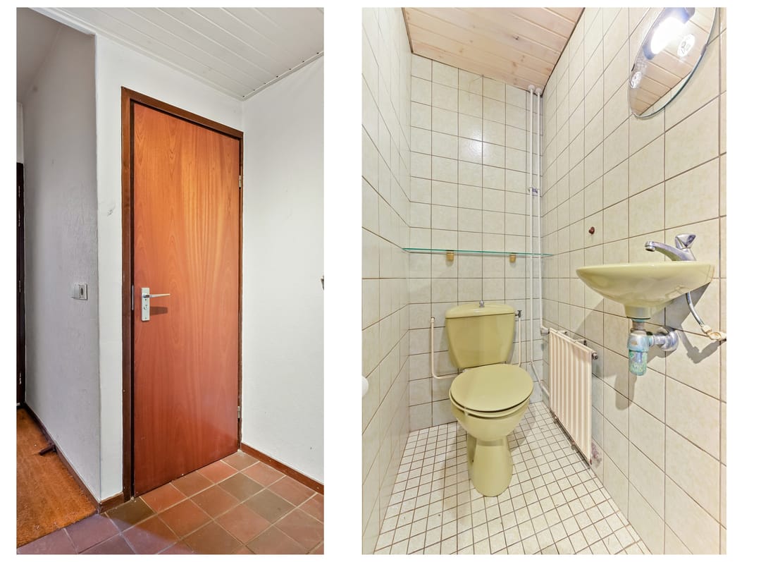 Photo 7 of Willem Barentszlaan 67