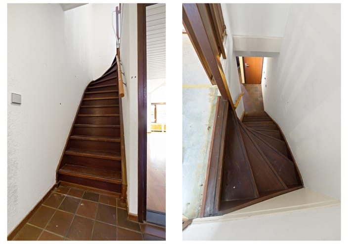 Photo 22 of Willem Barentszlaan 67