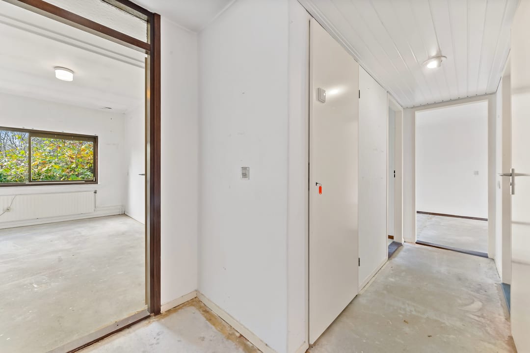 Photo 23 of Willem Barentszlaan 67