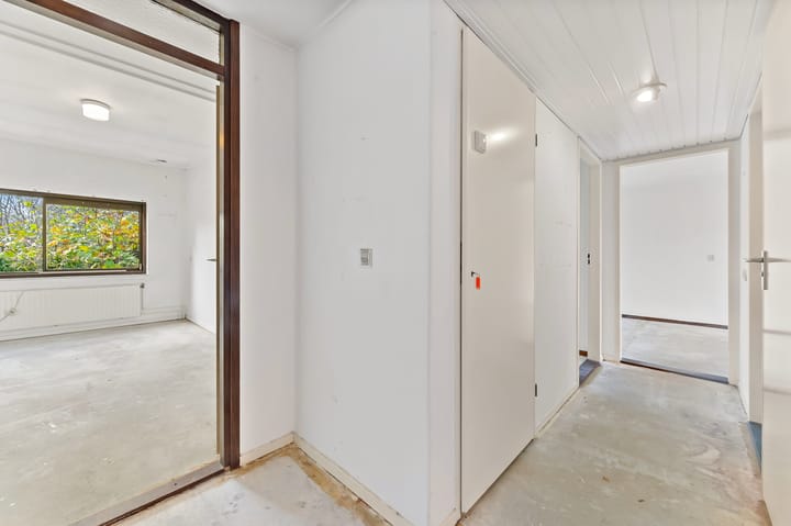 Photo 23 of Willem Barentszlaan 67