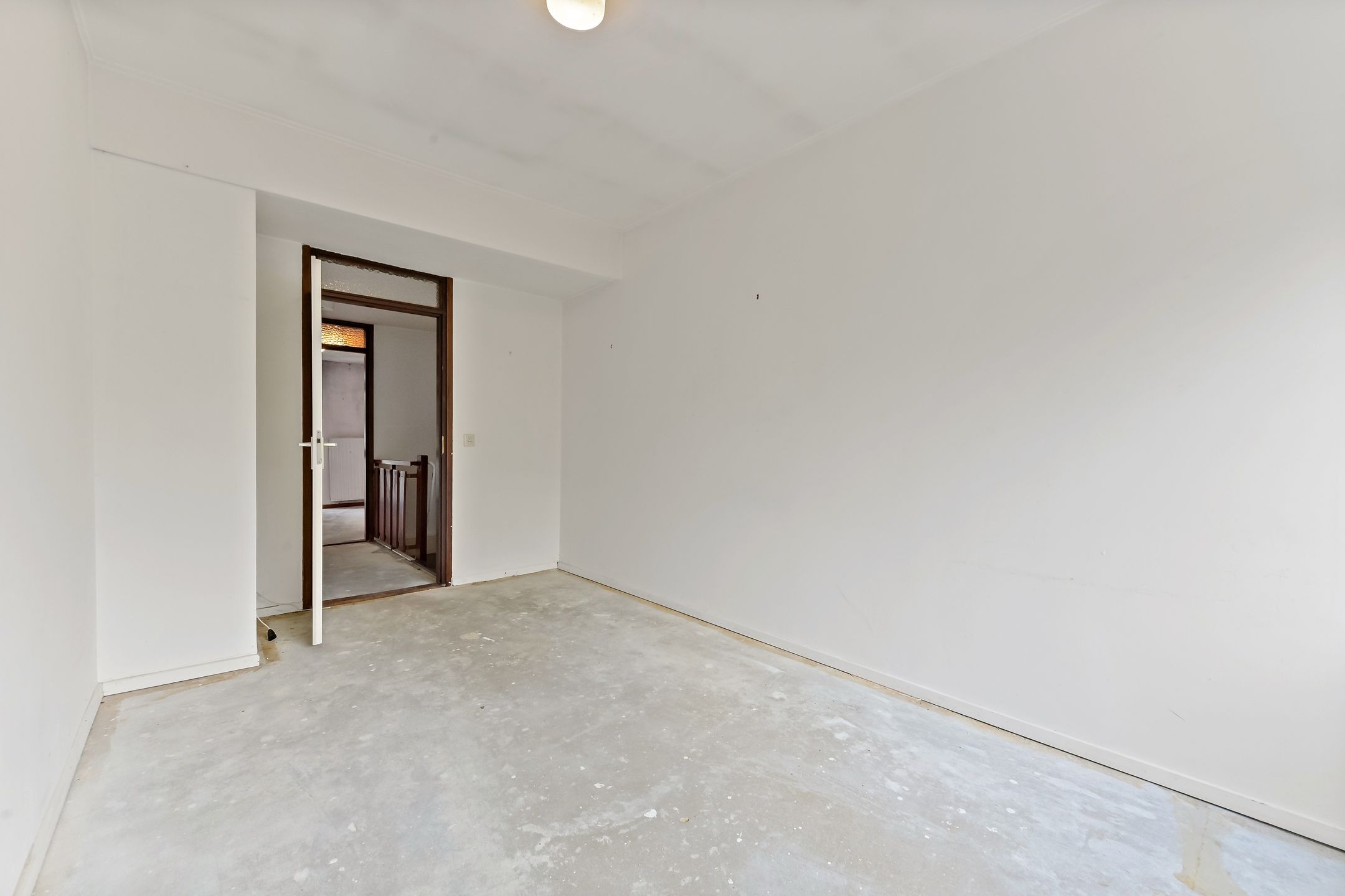 Photo 24 of Willem Barentszlaan 67