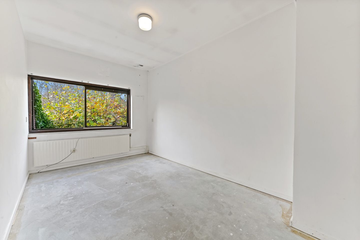 Photo 4 of Willem Barentszlaan 67