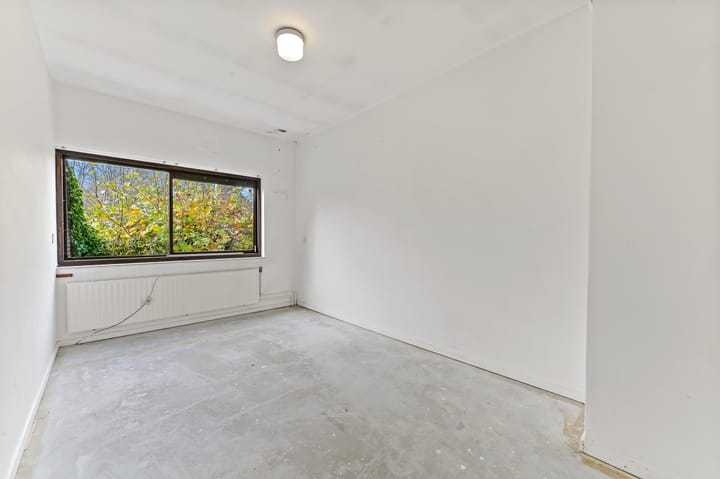 Photo 4 of Willem Barentszlaan 67