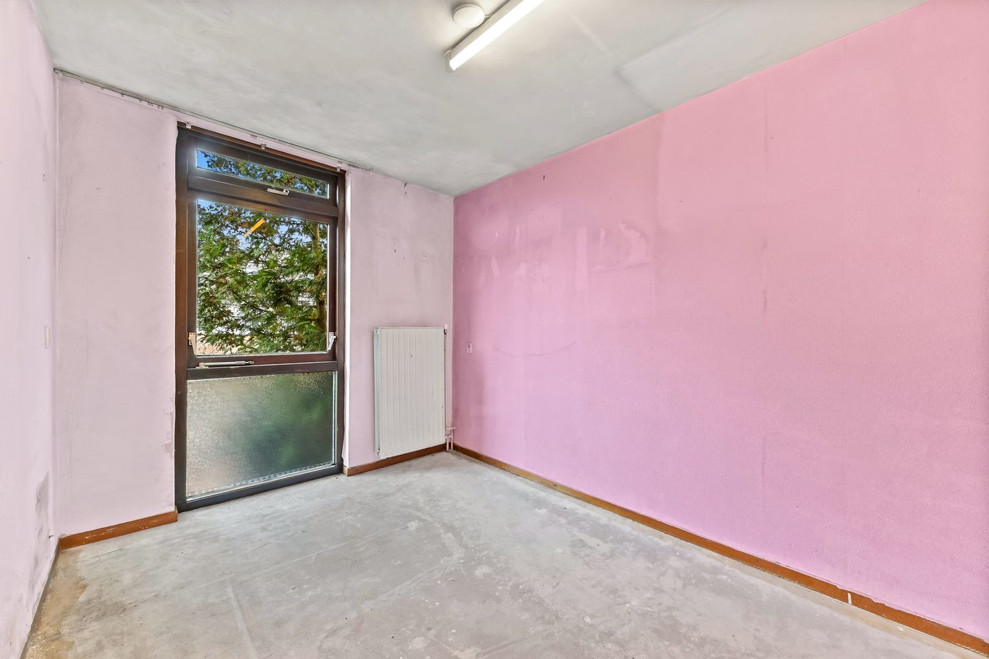 Photo 25 of Willem Barentszlaan 67