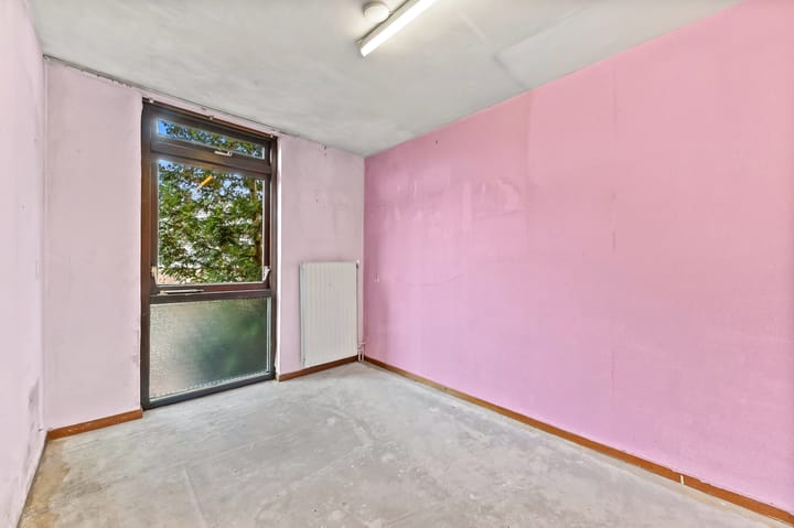 Photo 25 of Willem Barentszlaan 67