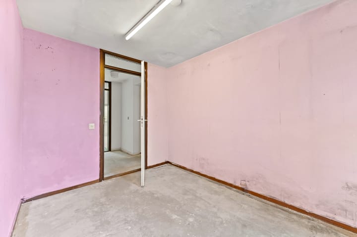 Photo 26 of Willem Barentszlaan 67