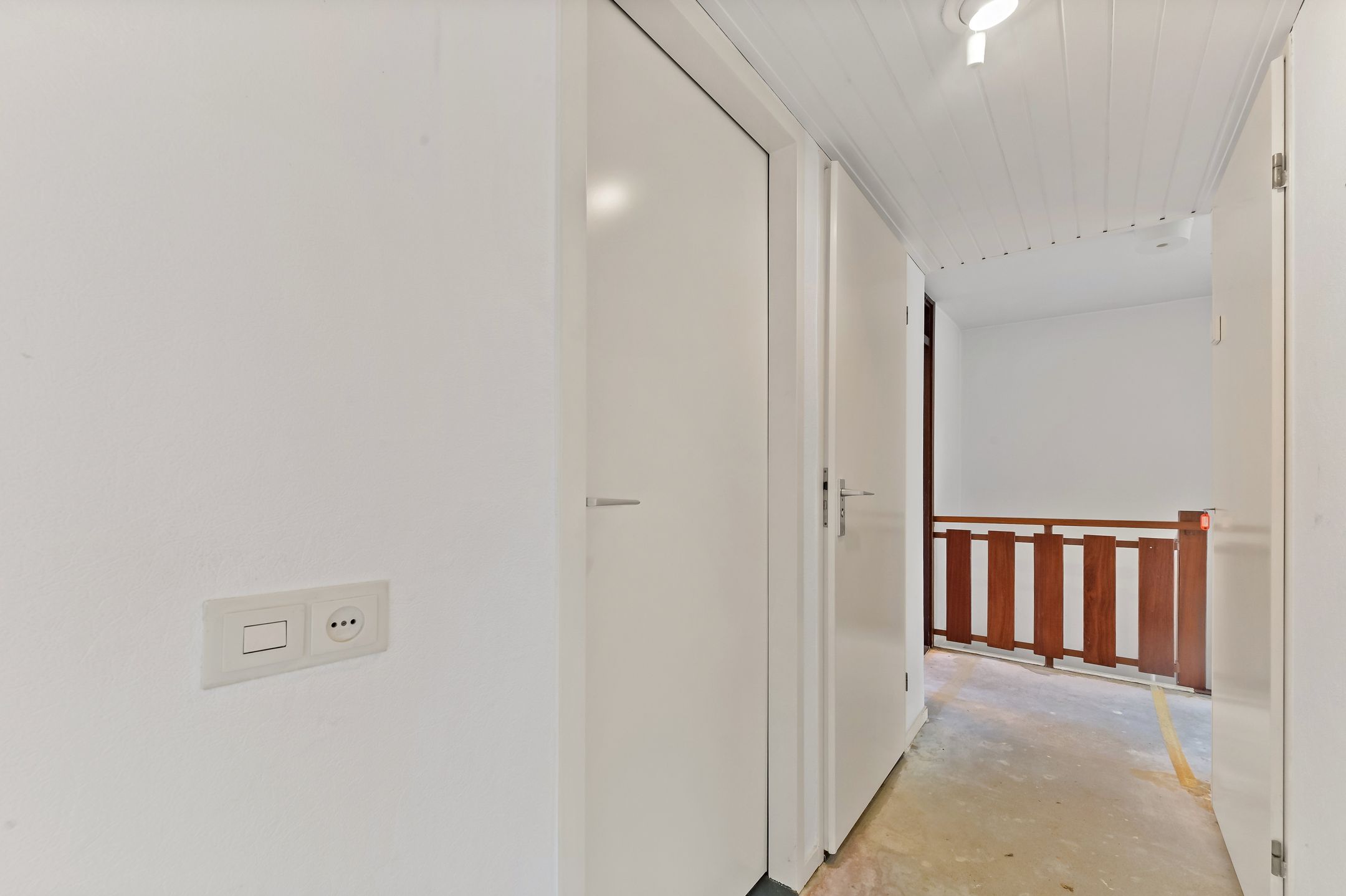 Photo 27 of Willem Barentszlaan 67