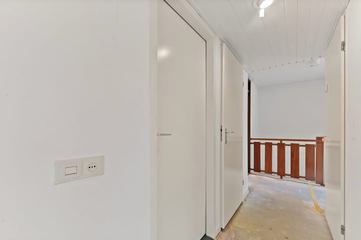 Photo 27 of Willem Barentszlaan 67