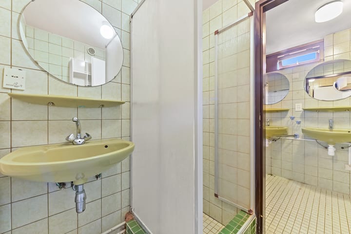 Photo 28 of Willem Barentszlaan 67