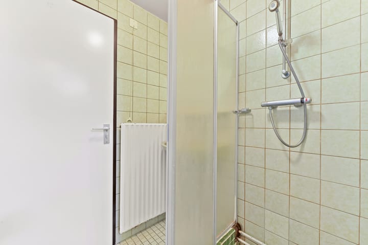 Photo 29 of Willem Barentszlaan 67