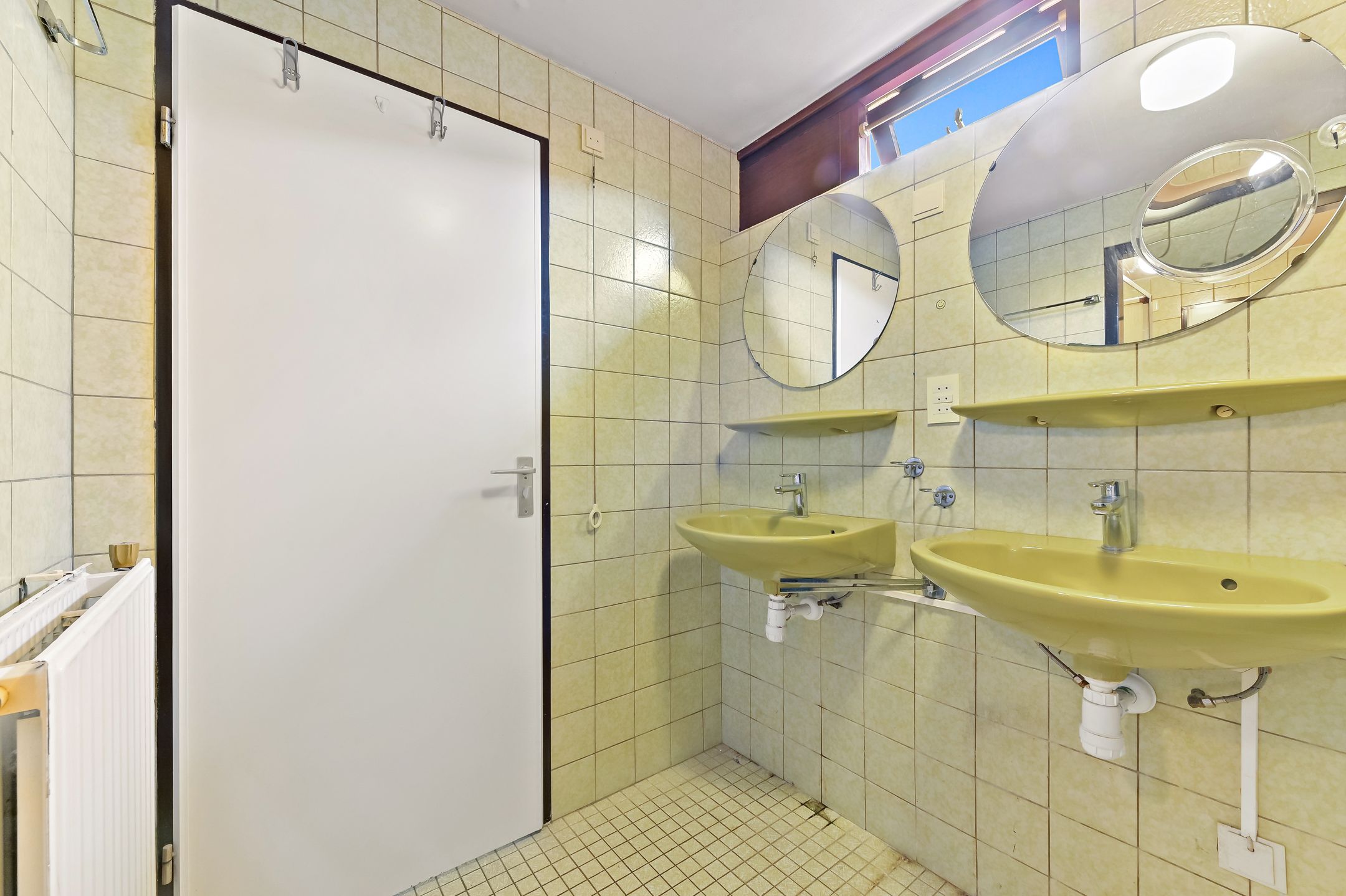 Photo 30 of Willem Barentszlaan 67