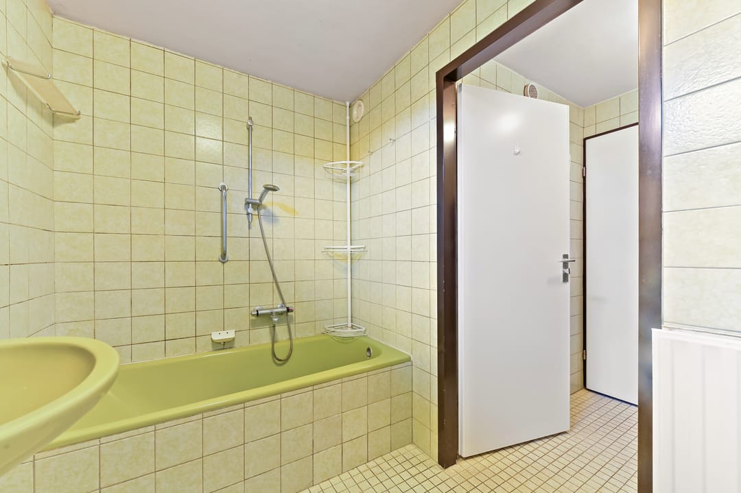 Photo 31 of Willem Barentszlaan 67