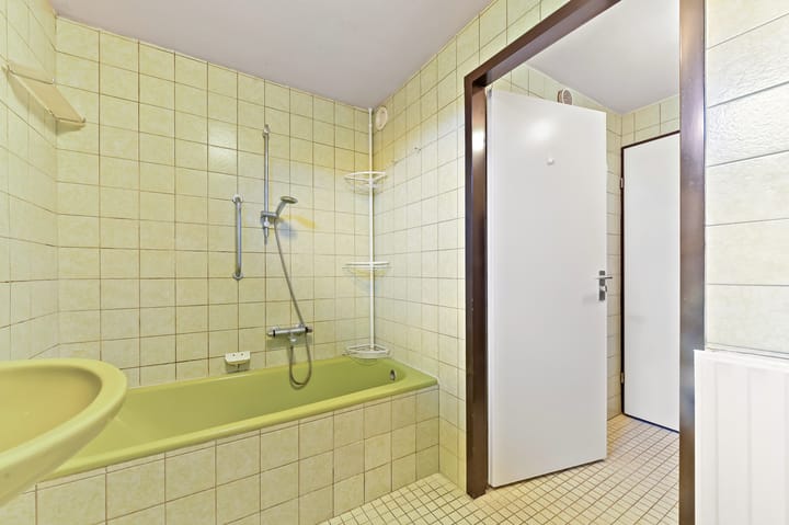 Photo 31 of Willem Barentszlaan 67