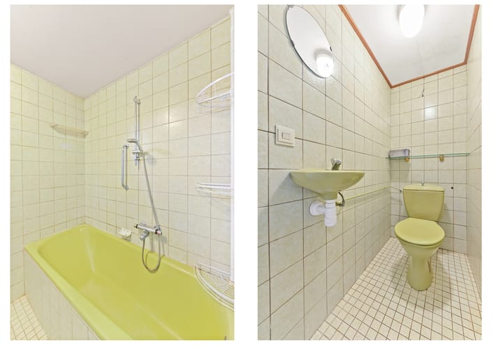 Photo 32 of Willem Barentszlaan 67