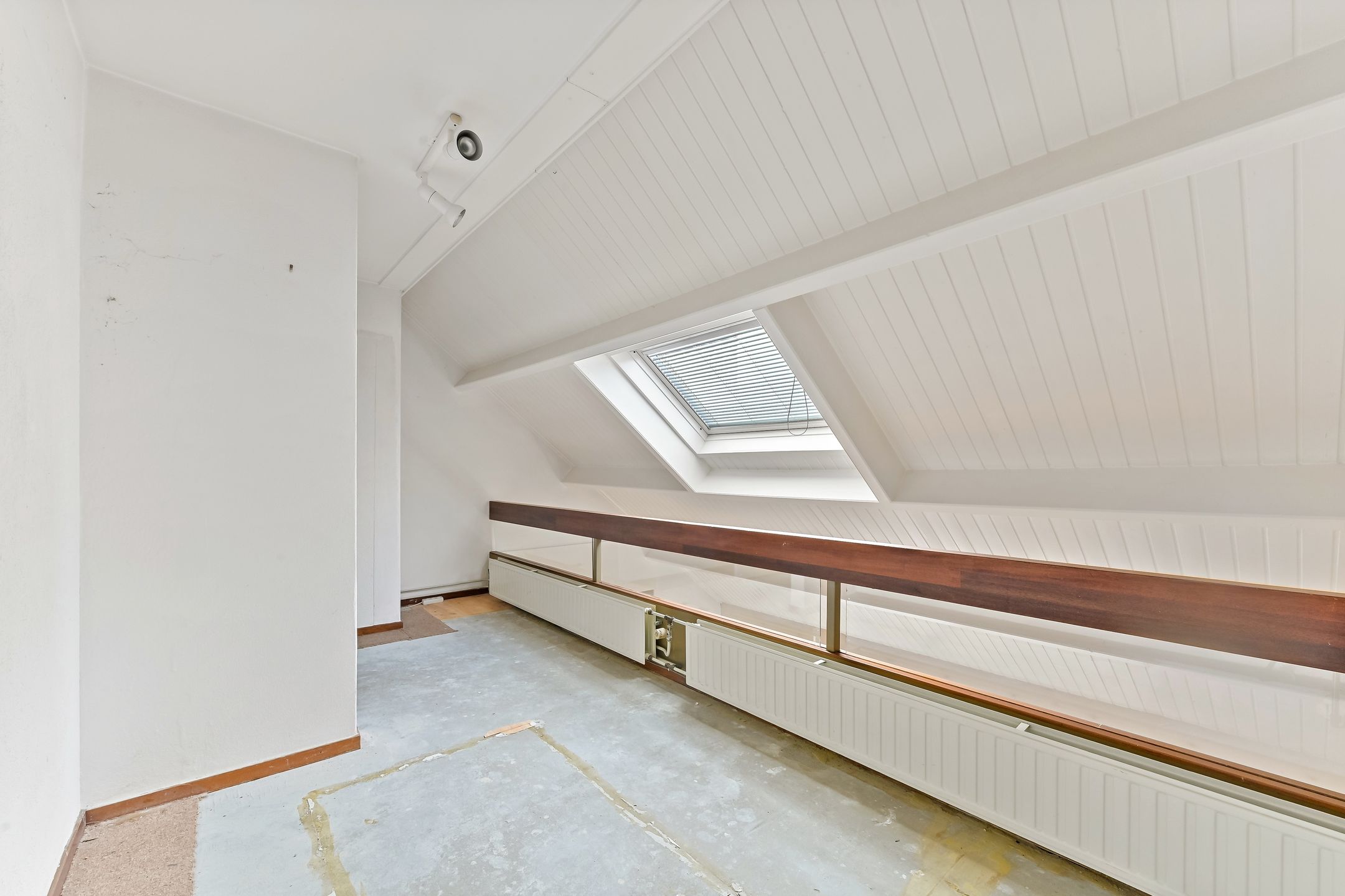 Photo 33 of Willem Barentszlaan 67