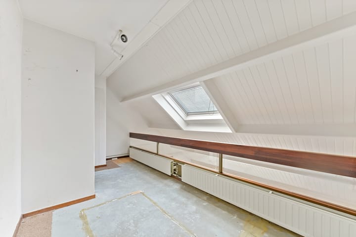 Photo 33 of Willem Barentszlaan 67