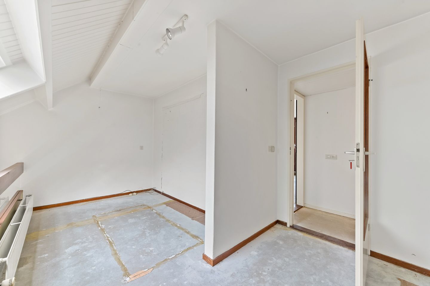 Photo 34 of Willem Barentszlaan 67