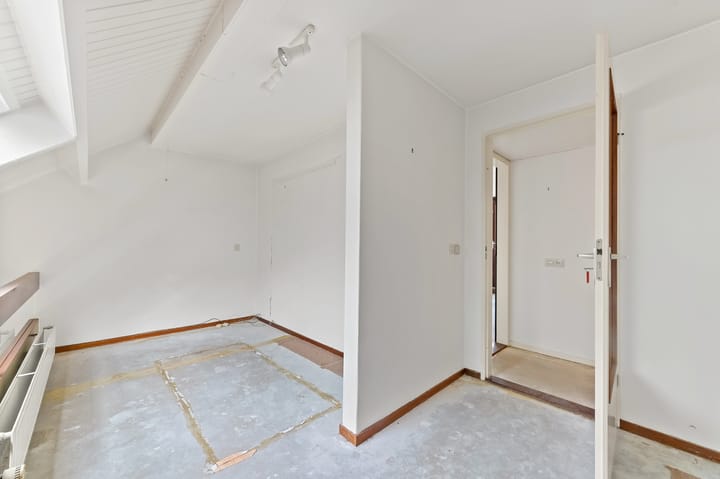 Photo 34 of Willem Barentszlaan 67