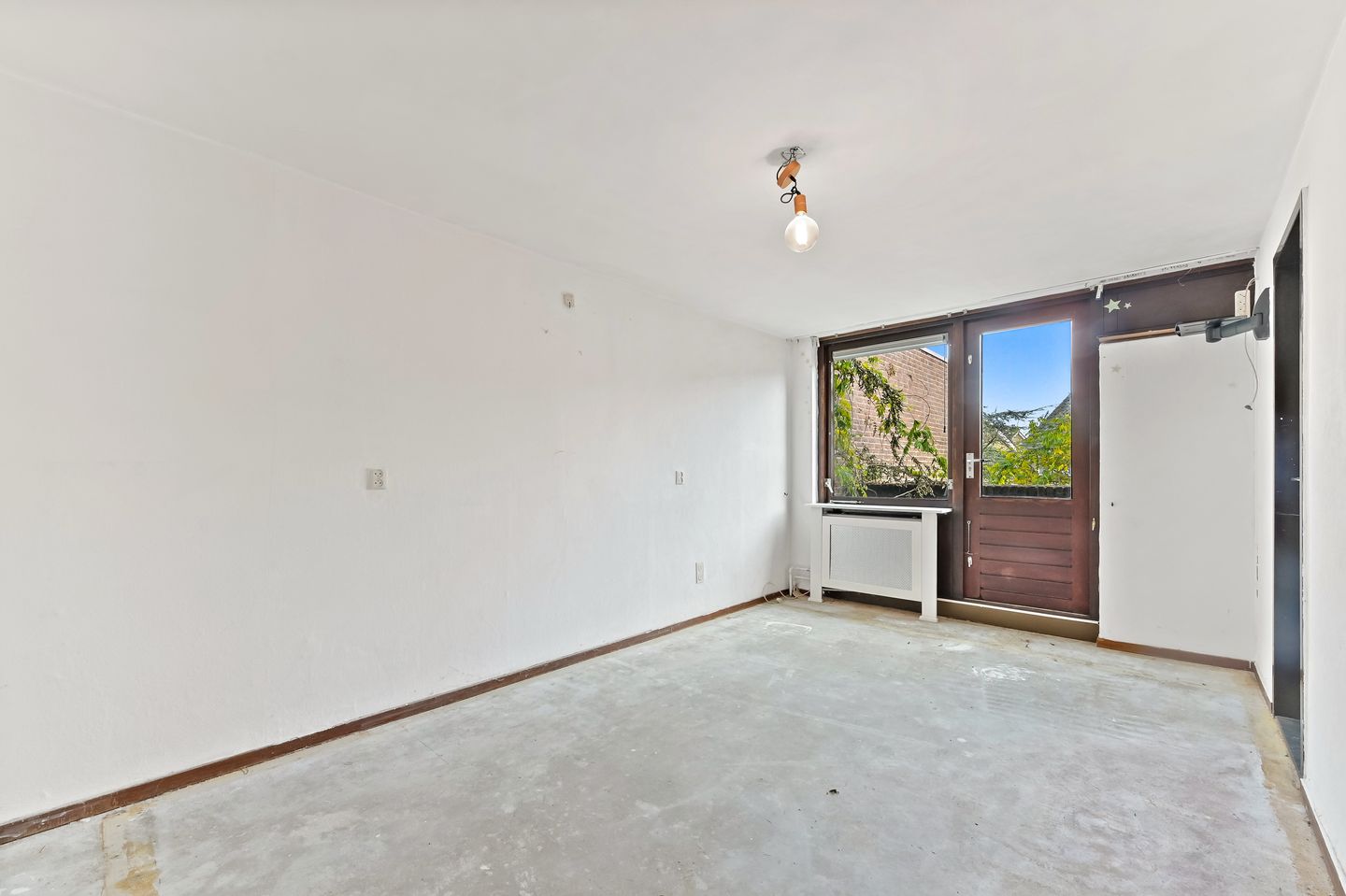 Photo 35 of Willem Barentszlaan 67