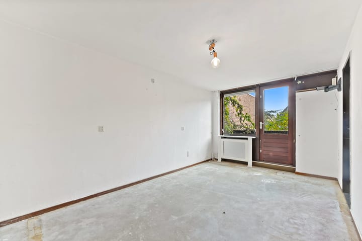 Photo 35 of Willem Barentszlaan 67