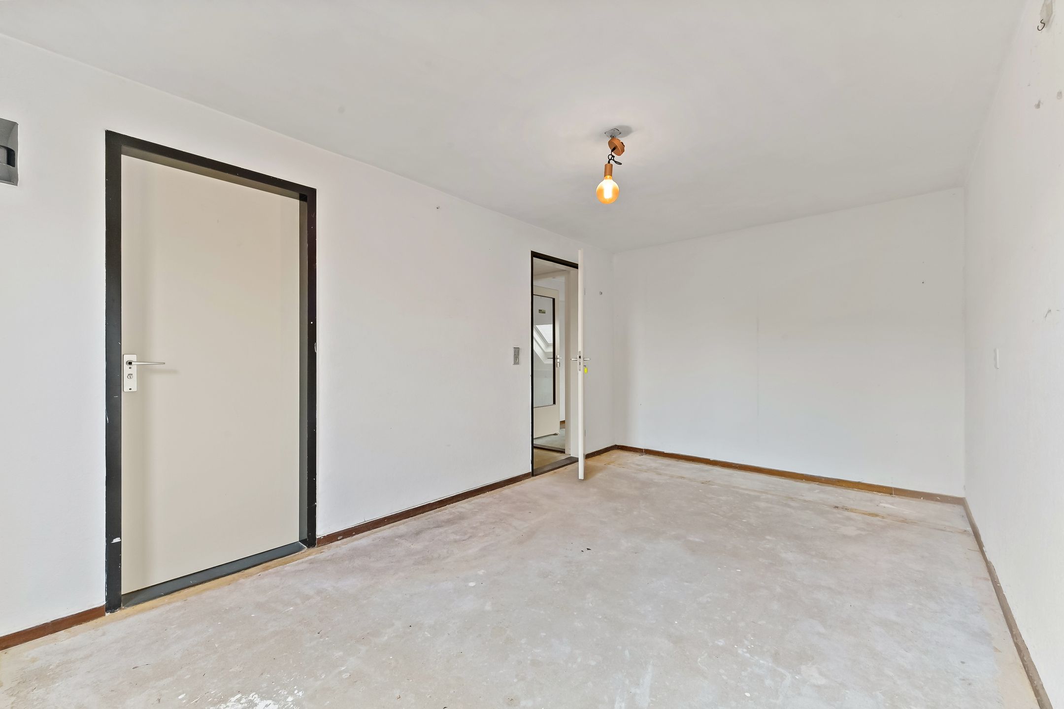 Photo 36 of Willem Barentszlaan 67