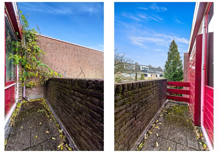 Photo 37 of Willem Barentszlaan 67