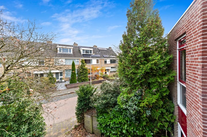 Photo 39 of Willem Barentszlaan 67