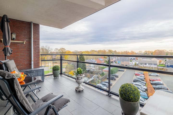 Foto 2 van Navolaan 15-21