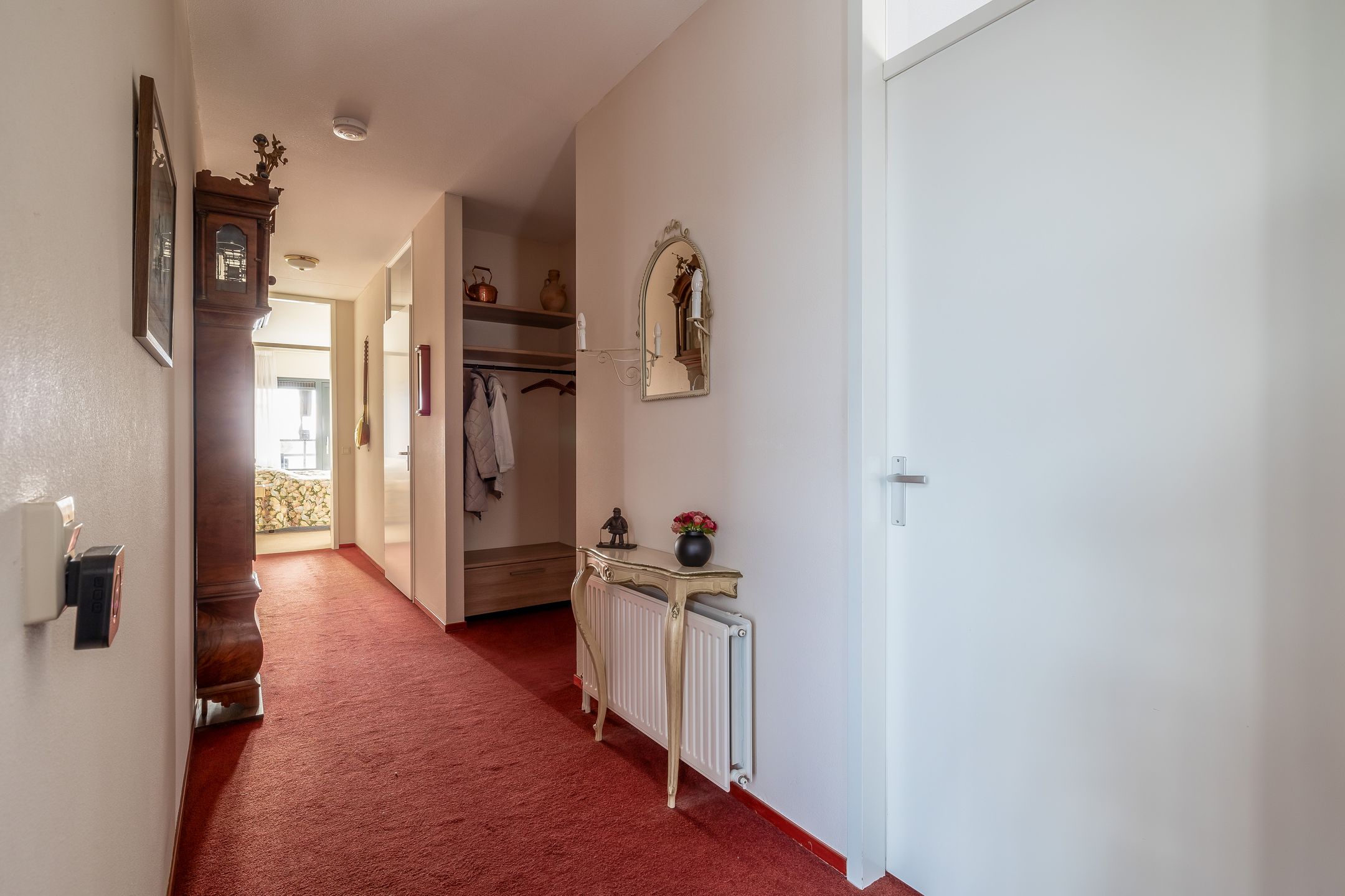 Foto 18 van Navolaan 15-21