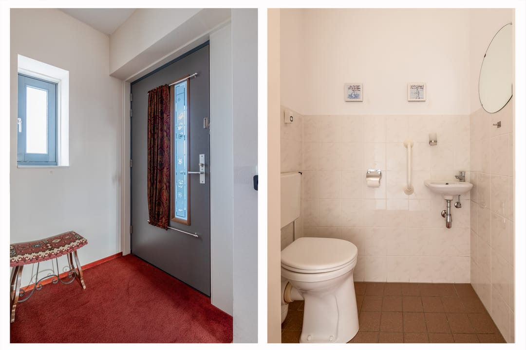 Foto 17 van Navolaan 15-21