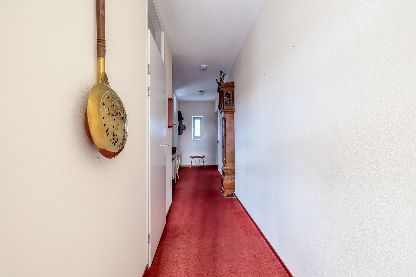 Foto 19 van Navolaan 15-21