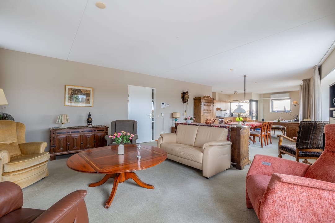 Foto 22 van Navolaan 15-21