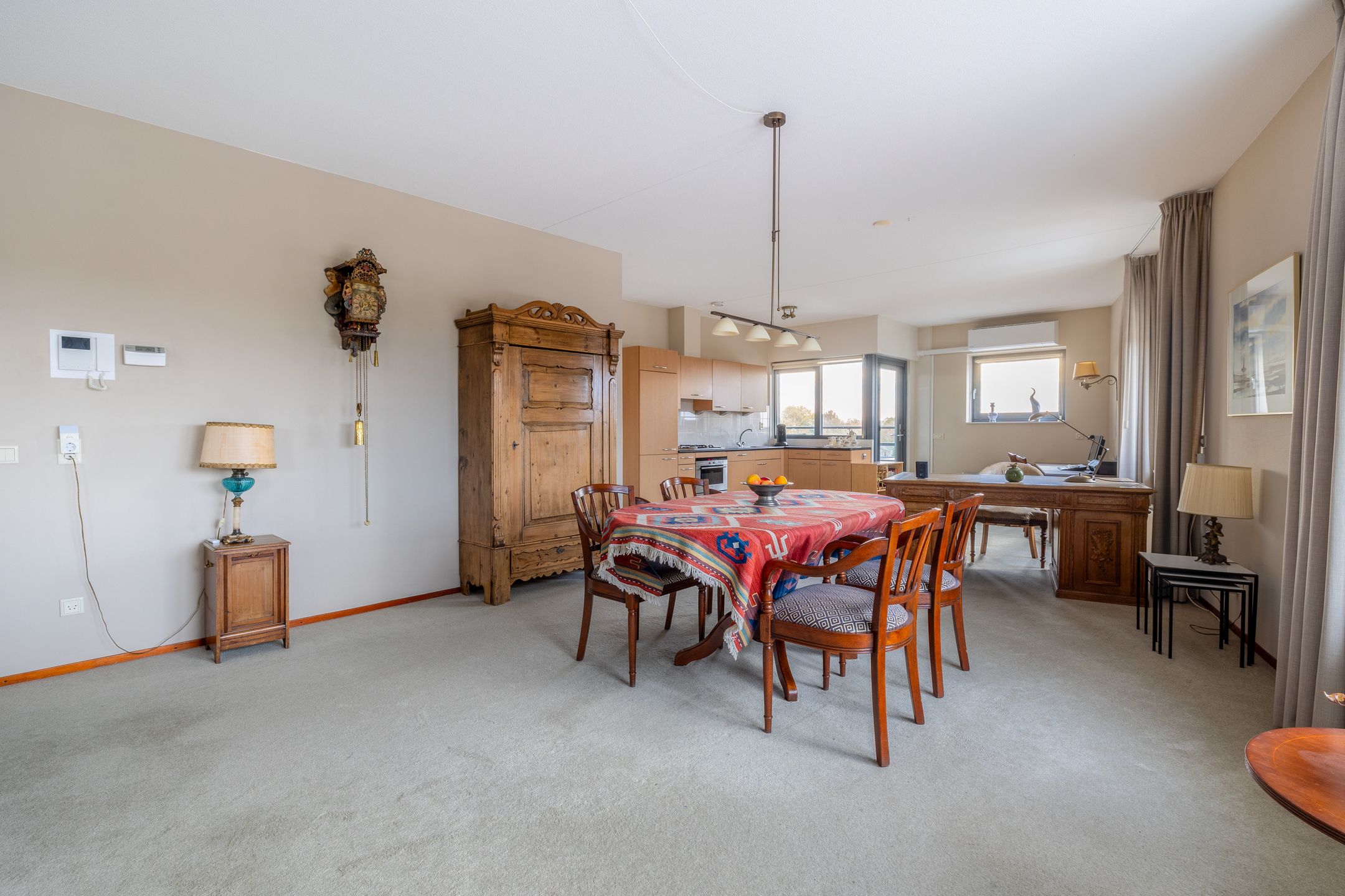 Foto 24 van Navolaan 15-21