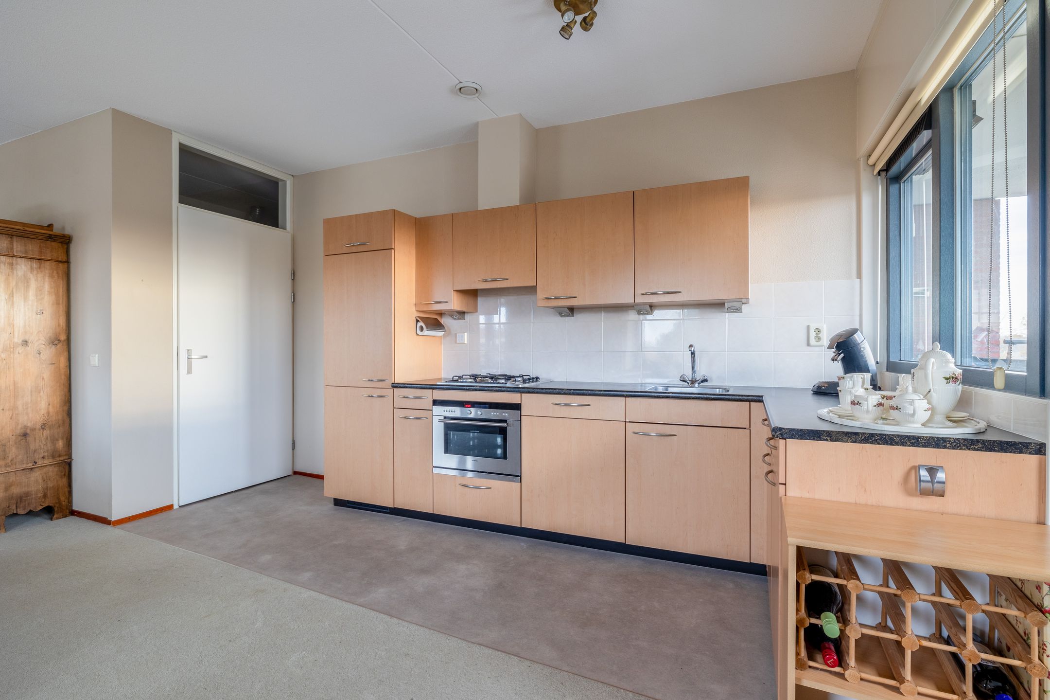 Foto 27 van Navolaan 15-21