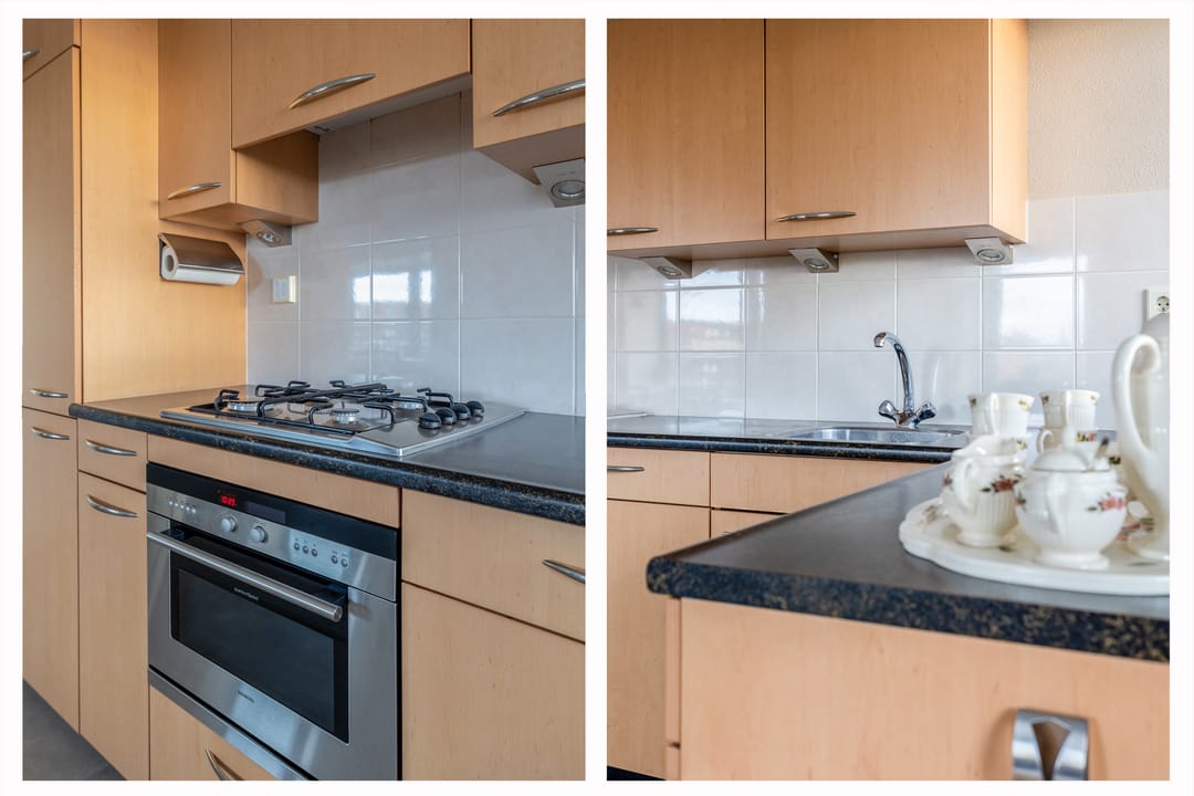 Foto 28 van Navolaan 15-21