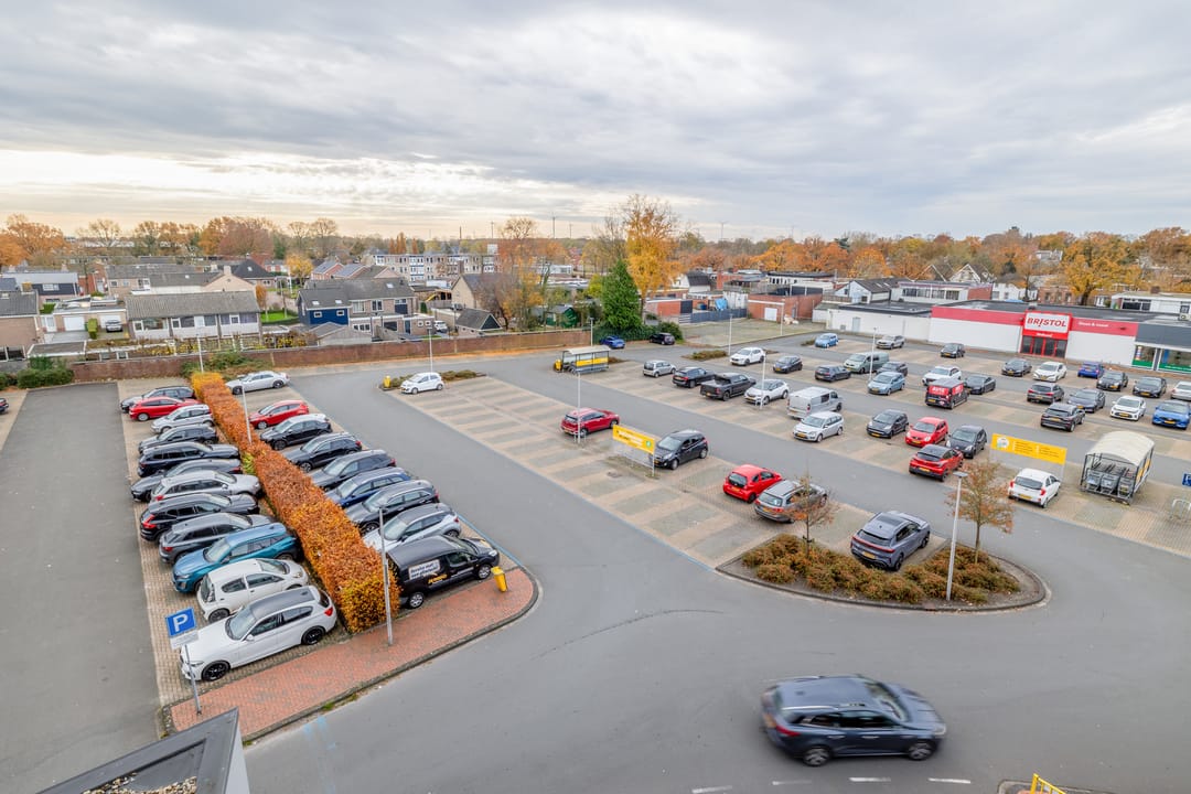 Foto 31 van Navolaan 15-21