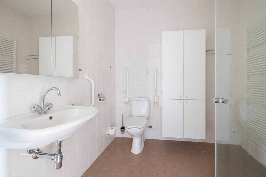 Foto 38 van Navolaan 15-21