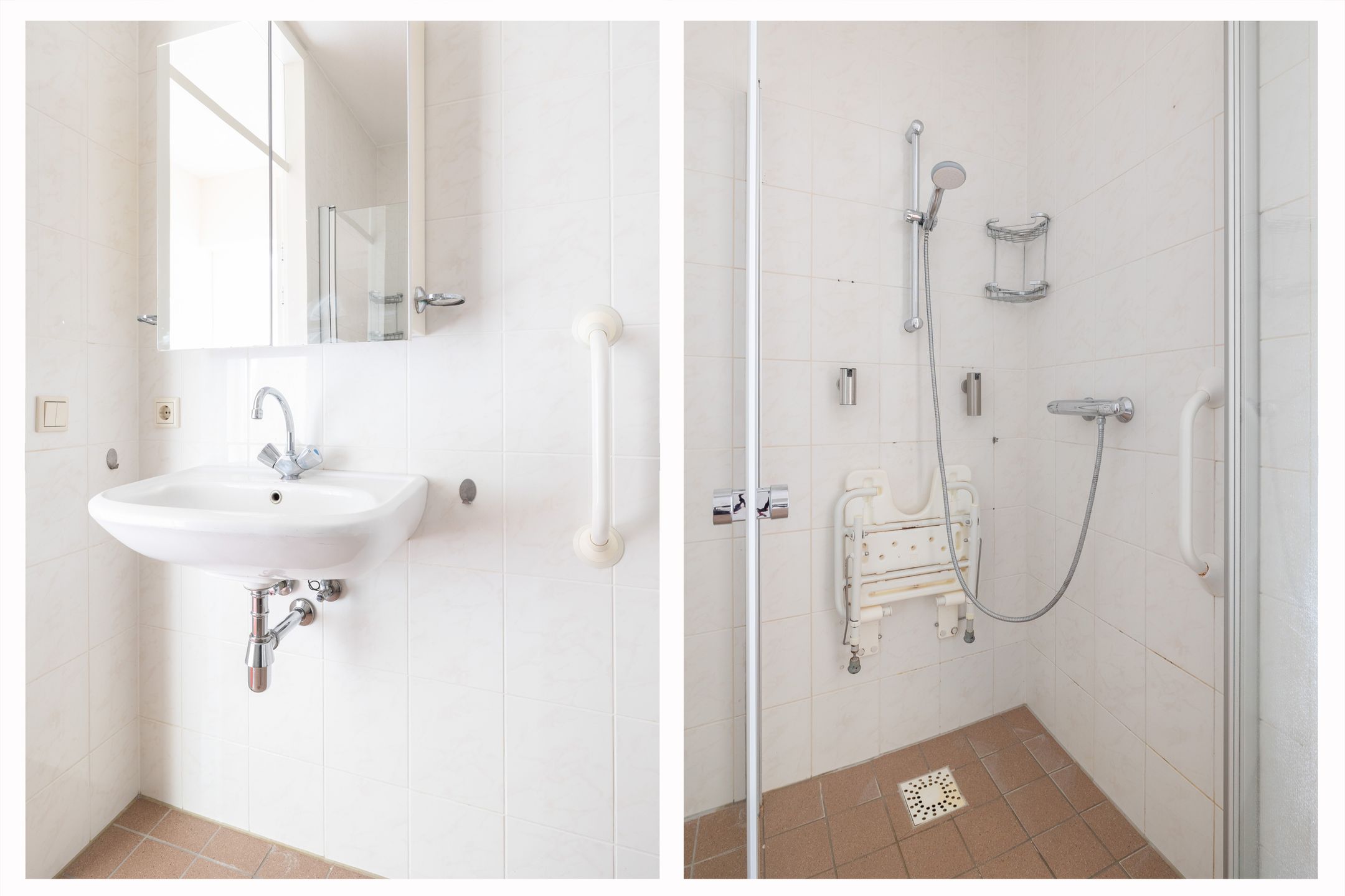 Foto 39 van Navolaan 15-21