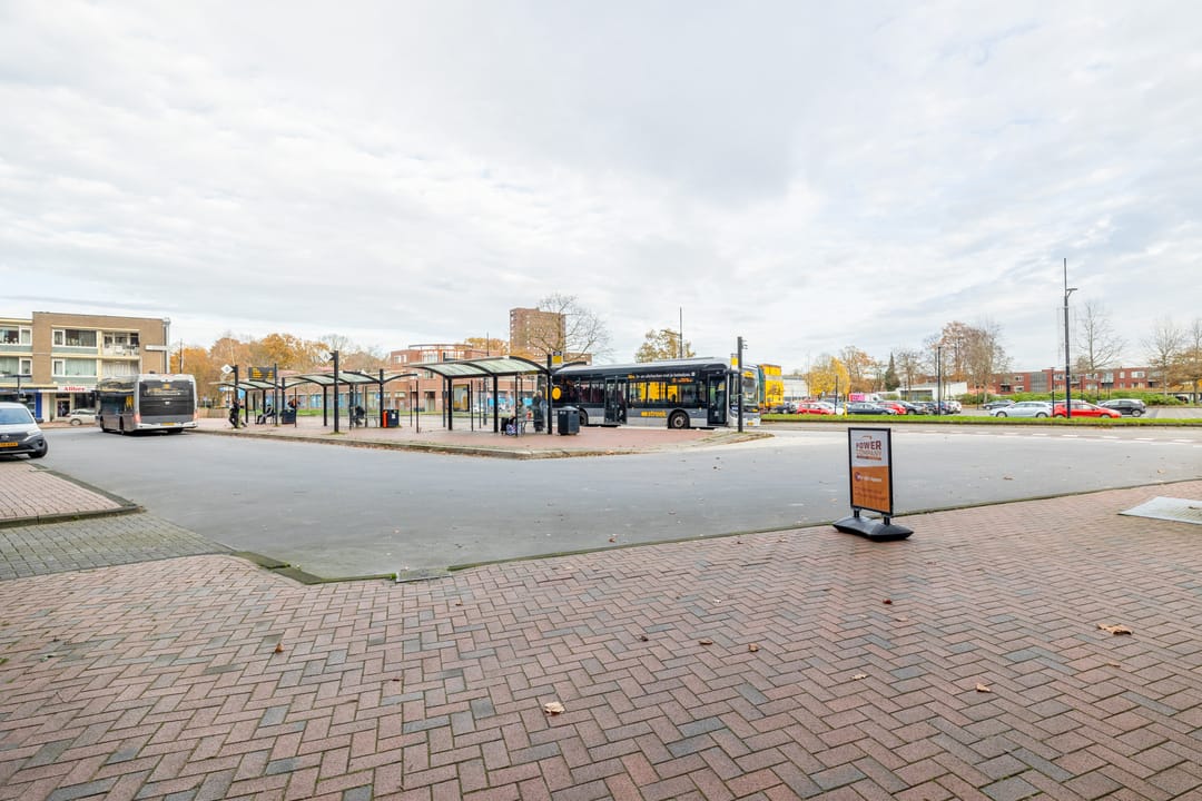 Foto 8 van Navolaan 15-21