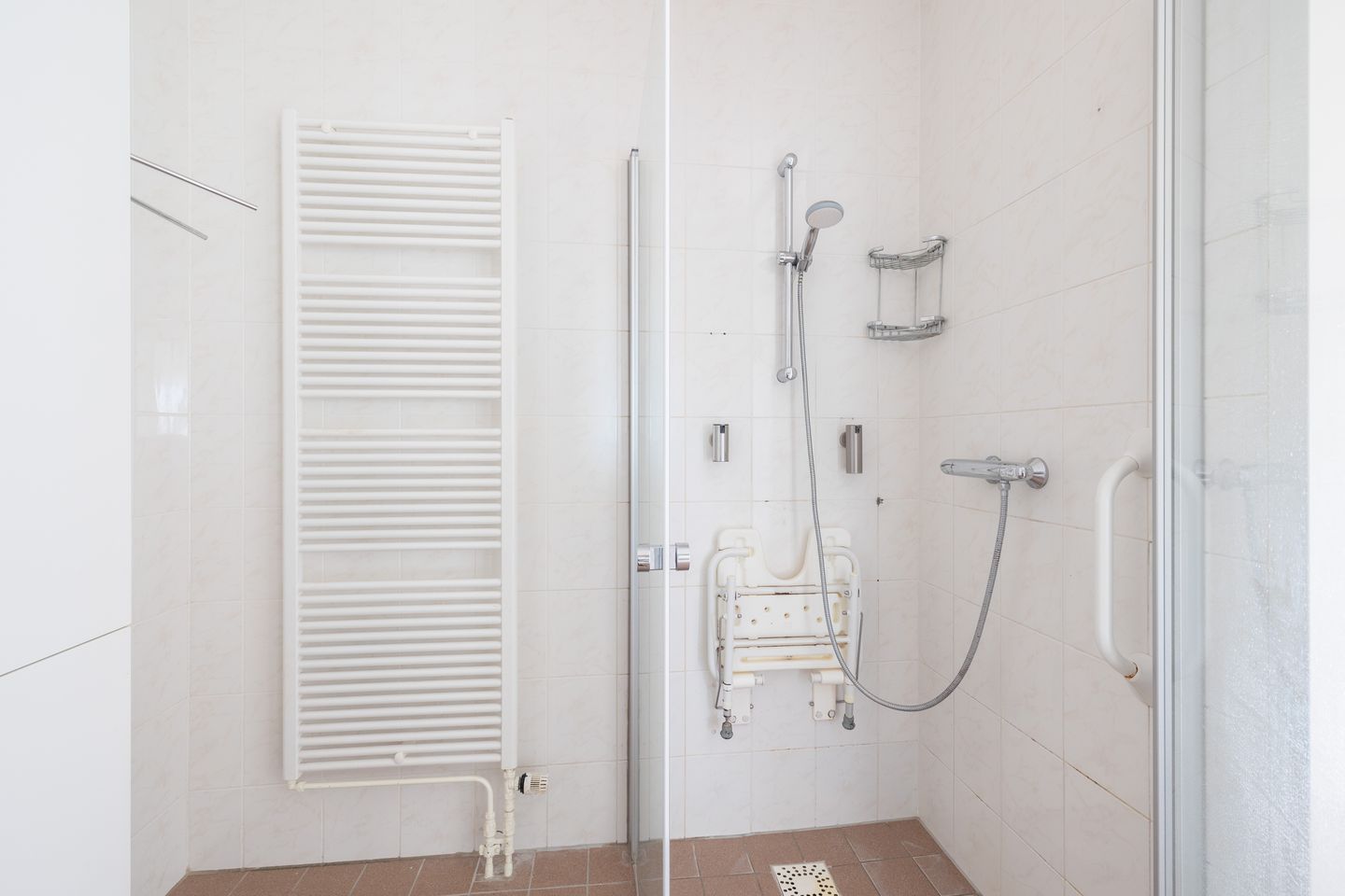 Foto 40 van Navolaan 15-21