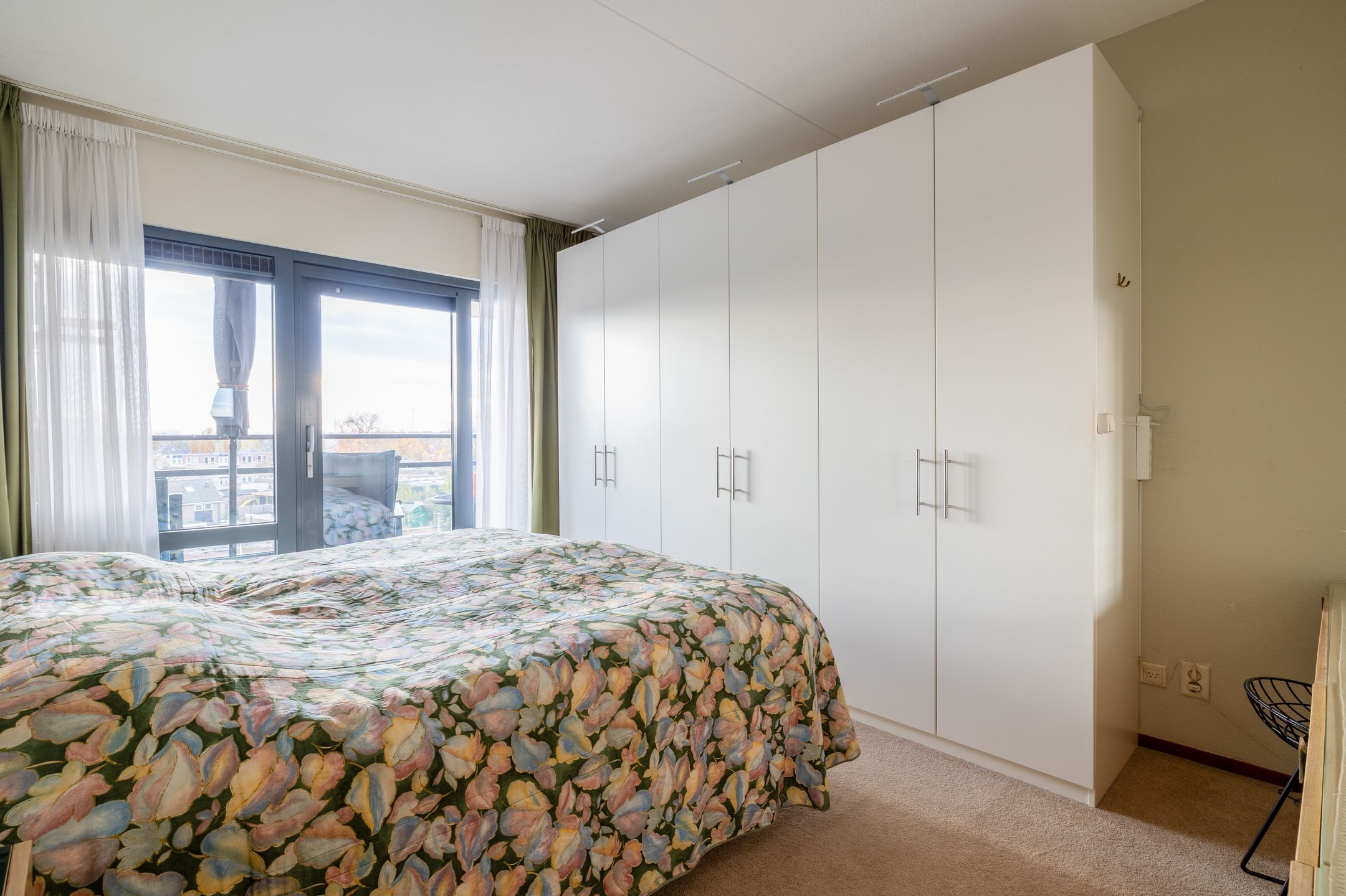 Foto 33 van Navolaan 15-21