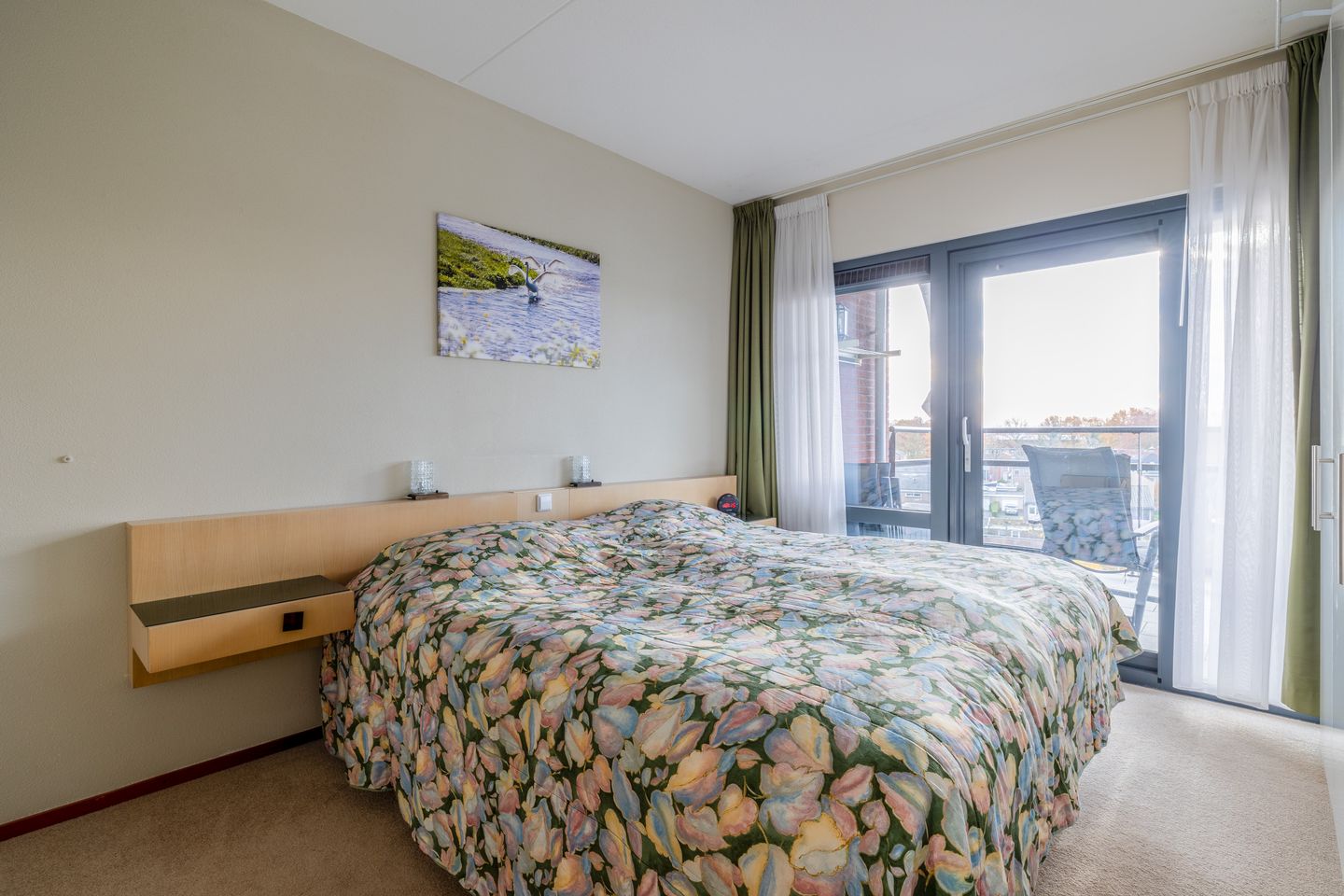 Foto 34 van Navolaan 15-21