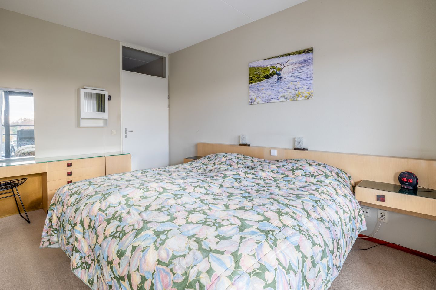 Foto 35 van Navolaan 15-21