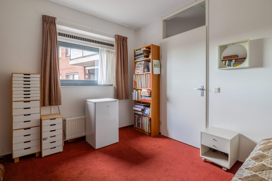 Foto 37 van Navolaan 15-21