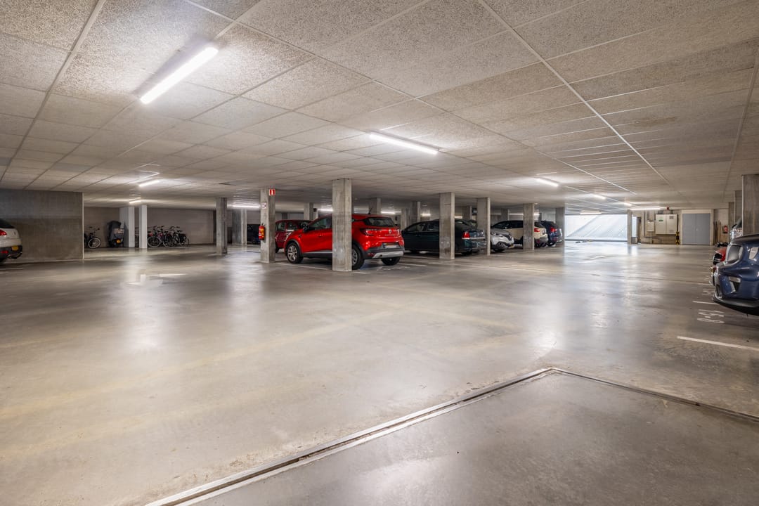 Foto 43 van Navolaan 15-21